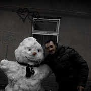 ���������� �������, ���� ������� �����, 59 ���, ������������ ��� ������, ����� � ���������, c�������� ���������