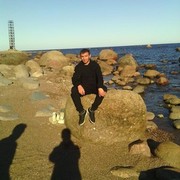  ,   , 39 ,   ,   , c 