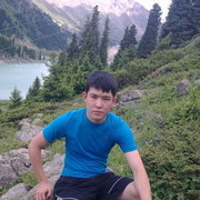 ���������� ���������, ���� ������� �������, 34 ����, ������������ ��� ������, ����� � ���������, c�������� ���������