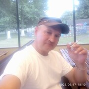  ,   , 52 ,   ,   