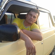  ,   , 56 ,     , c 