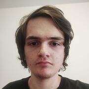 ���������� ������, ���� ����� �������, 20 ���, ������������ ��� ������, ����� � ���������