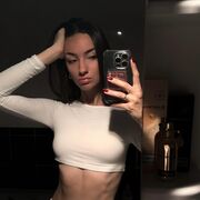  ,   , 29 ,   ,   , c , 