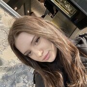 ���������� �������, �����