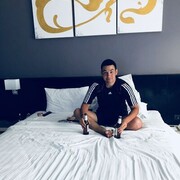 ���������� ������������, ���� ������� ���������, 30 ���, ������������ ��� ������, ����� � ���������