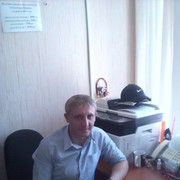 ���������� ������, ���� ������� ������, 35 ���, ������������ ��� ������, ����� � ���������, c�������� ���������