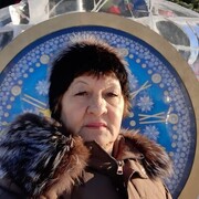 ,   , 61 ,     , c 