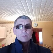 ���������� �������, ���� ������� ������, 56 ���, ������������ ��� ������, ����� � ���������, c�������� ���������