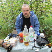 ���������� ���������, ���� ������� ������, 48 ���, ������������ ��� ������, ����� � ���������, c�������� ���������