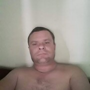 ,   , 43 ,   ,   