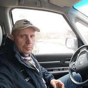 ���������� �������, ���� ������� ������, 45 ���, ������������ ��� ������, ����� � ���������