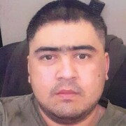  -,   , 45 ,   ,   , c , 