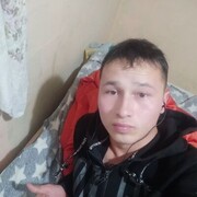 ���������� ������, ���� ����� �����, 25 ���, ������������ ��� ������, ����� � ���������, c�������� ���������