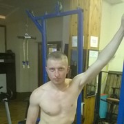 ���������� ���������, ���� ������� Dima, 34 ����, ������������ ��� ����� � ���������, c�������� ���������, ���������