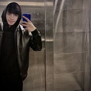 ,   , 20 ,     , 