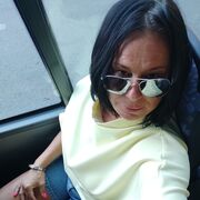  ,   , 51 ,     , c 