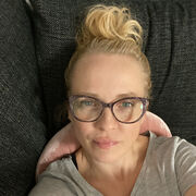  ,   Natalia, 53 ,     , c 