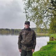 ���������� �����-���������, ���� ������� �����, 36 ���, ������������ ��� ������