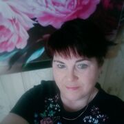  ,   , 55 ,   ,   , c , 