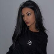  -, R