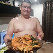 ���������� �����, ���� ������� �������, 46 ���, ������������ ��� ������, ����� � ���������, ���������