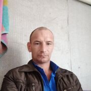  ,   , 37 ,     , c , 