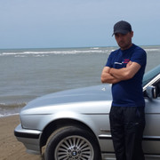  ,   Nurik, 49 ,   ,   , c 