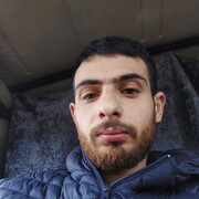 ���������� ������, ���� ������� Seyran, 30 ���, ������������ ��� ������, ����� � ���������