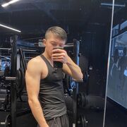  ,   Ekrem, 23 ,   ,   