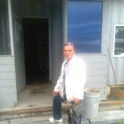  ,   , 49 ,     , c 