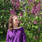  ,   , 43 ,   c 