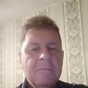  ,   , 66 ,     , c 