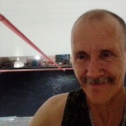  ,   , 63 ,   c 