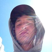 ���������� �����-���������, ���� ������� �����, 31 ���, ������������ ��� ����� � ���������, c�������� ���������