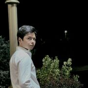 ���������� �������, ���� ������� �������, 29 ���, ������������ ��� ������, ����� � ���������