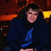  ,   Vadim, 34 ,   ,   , c 