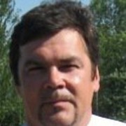  ,   Viktor, 58 ,   ,   , c 