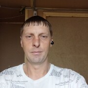  ,   , 34 ,   c 