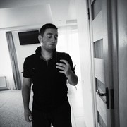 ���������� �������, ���� ������� Den, 32 ����, ������������ ��� ������, ����� � ���������, c�������� ���������