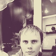  -,   , 32 ,   ,   , c 