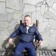  ,   , 48 ,     , c 