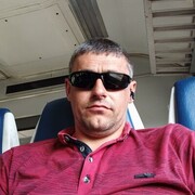  ,  , 42