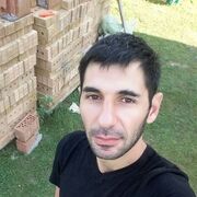  ,   , 37 ,   ,   