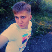 ���������� ������������, ���� ������� ������, 35 ���, ������������ ��� ������, ����� � ���������