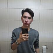 ���������� ������, ���� ����� Andrey, 24 ����, ������������ ��� ������, ����� � ���������