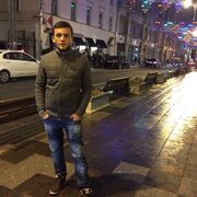 ���������� ������, ���� ������� �����, 36 ���, ������������ ��� ������, ����� � ���������, c�������� ���������