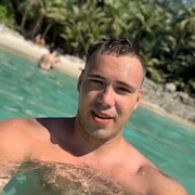 ���������� ������������, ���� ������� �����, 30 ���, ������������ 