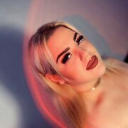  ,   , 22 ,   ,   , c , 