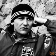 ���������� �����������, ���� ������� Vlad, 40 ���, ������������ ��� ����� � ���������, c�������� ���������