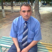  ,   Arif Shiva, 47 ,  